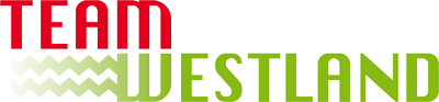 team westland logo